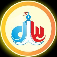 Digital Islamic World(@officialdiw) 's Twitter Profile Photo