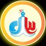 officialdiw's profile picture. The official Twitter account of @officialdiw
Platform to Promote Moral Values, Follow @officialdiw to be a part of #DigitalRevolution