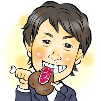 廣瀬達也 食欲コントロールコーチ 脂肪燃焼するには 1 栄養補給 2 早寝早起き 3 睡眠時間 4 空腹を作る 5 運動 これが大事 運動は最後ね 脂肪燃焼 ダイエット 痩せる 廣瀬達也 食欲コントロールコーチ 脂肪燃焼するには 1 栄養補給 2 早寝早起き 3 睡眠時間 4 空腹を作る 5 運動 これが大事 運動は最後ね 脂肪燃焼 ダイエット 痩せる