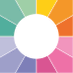 Applied Circular Sustainability (@ntn_ib_acs) Twitter profile photo Applied Circular Sustainability (@ntn_ib_acs) Twitter profile photo