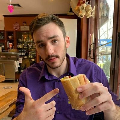Gojira5400's profile picture. This is my Twitter account for my Youtube Channel that you guys can follow me on. Link to my Youtube channel can be found here: https://t.co/fZ3ZpPDIPo…