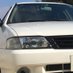 村雨涼|速度超過を許さない (@version_car) Twitter profile photo 村雨涼|速度超過を許さない (@version_car) Twitter profile photo
