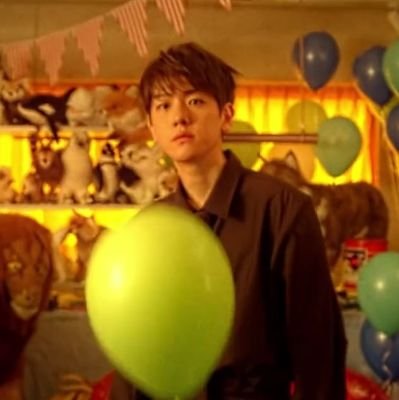 justbabeh's profile picture. fake!acc 一 dream without fear, love without limits. this is bbh's doppelganger. exo's main vocalist, superm's leader, million seller soloist. // #SABLEN9S