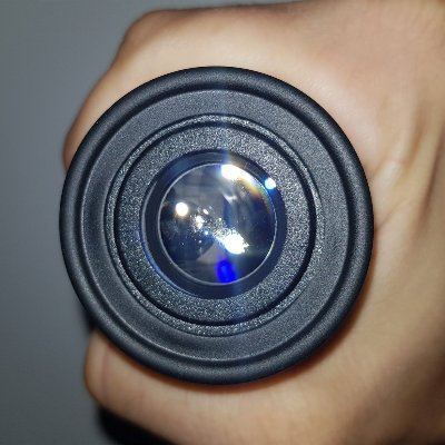 Andy76437525's profile picture. 