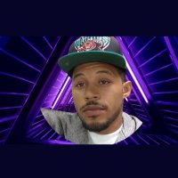 💜💚Jaihon Spivey (@jaihonspivey) 's Twitter Profile