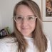 Hollie Borland (@hollieborland) Twitter profile photo Hollie Borland (@hollieborland) Twitter profile photo