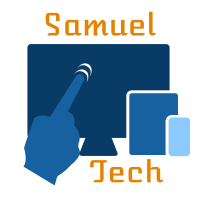 Samuelcomp (@samuelcomp1) 's Twitter Profile