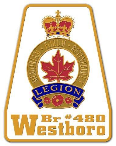 rcl480's profile picture. 