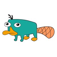 PerryThePlatypus (@brogc5bro) 's Twitter Profile