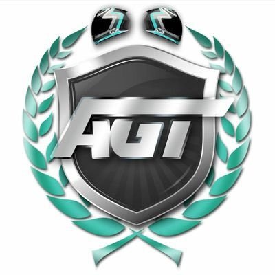 Piloto virtual en la escudería AGT en Iracing . Ingeniero en la vida real.