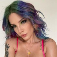 Apple (@appleapplce) 's Twitter Profile