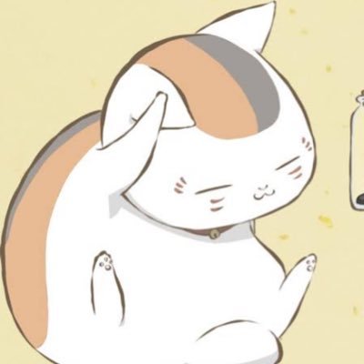 千桜さんのプロフィール画像