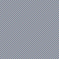 Vadim (@vadim39923613) 's Twitter Profile