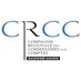 CRCC Dauphiné-Savoie (@crccdauphsavoie) Twitter profile photo CRCC Dauphiné-Savoie (@crccdauphsavoie) Twitter profile photo