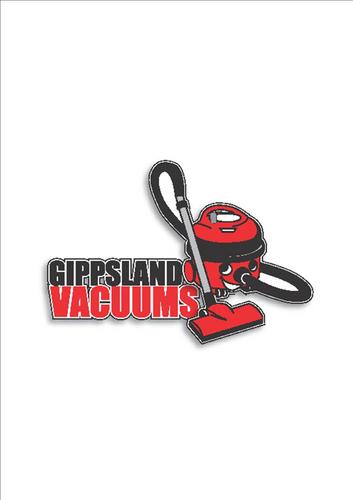 Gippsland Vacuums specializing in ducted vacuum systems, Sales & Service in Commercial vacuum cleaners, Domestic vacuum cleaners, Bags and spare parts.