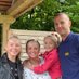 kelly warlow (@kellywarlow) Twitter profile photo kelly warlow (@kellywarlow) Twitter profile photo