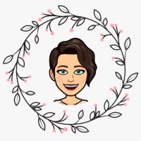 Mrs Smith (@mrssmith_send) 's Twitter Profile