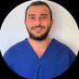 Jirayr Ajzajian (@jirayrajzajian) Twitter profile photo Jirayr Ajzajian (@jirayrajzajian) Twitter profile photo