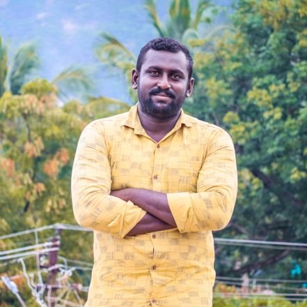 sweet_selva173's profile picture. 