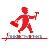 Freedom Workers(@WorkersFreedom) 's Twitter Profile Photo
