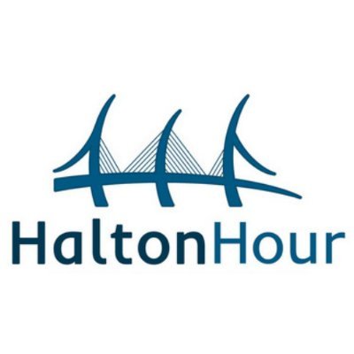 Live in, work in, or serve the people of Runcorn, Widnes & Liverpool City Region? Join #HaltonHour Thursdays 8pm
Hosted by @JanKearney