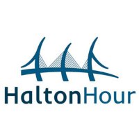 #HaltonHour Community Networking Thursdays 8-9pm(@HaltonHour) 's Twitter Profileg