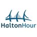 #HaltonHour Community Networking Thursdays 8-9pm (@HaltonHour) Twitter profile photo