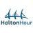 HaltonHour