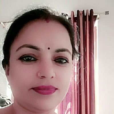 Meena00123's profile picture. likeMusic Entertainmen  Bollywood Celebrities  and Humour reading Books Traveling TV Entertainment Channels