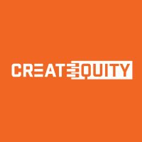 Create Equity(@createequityuk) 's Twitter Profile Photo