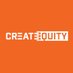 Create Equity (@createequityuk) Twitter profile photo