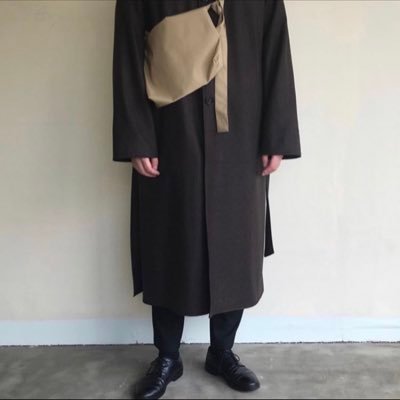 hopstepshamp00's profile picture. to