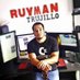 Ruymán Trujillo (@ruymantrujillo) Twitter profile photo Ruymán Trujillo (@ruymantrujillo) Twitter profile photo