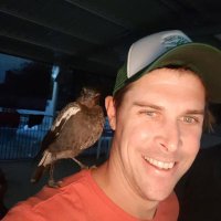 Mark Haberfield (@m_habba) 's Twitter Profile Photo Mark Haberfield (@m_habba) 's Twitter Profile Photo