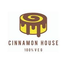 Cinnamon House