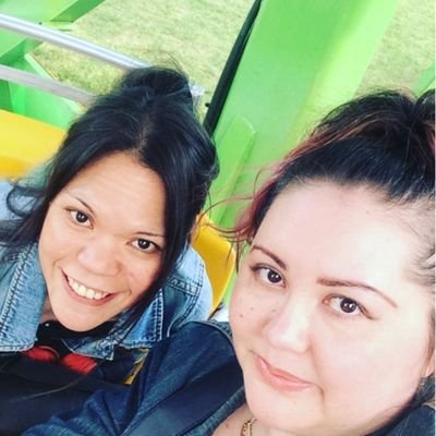 zombieloni's profile picture. Fighting crime, cheap polyester pants suits, and hoarding all things jrr tolkien!