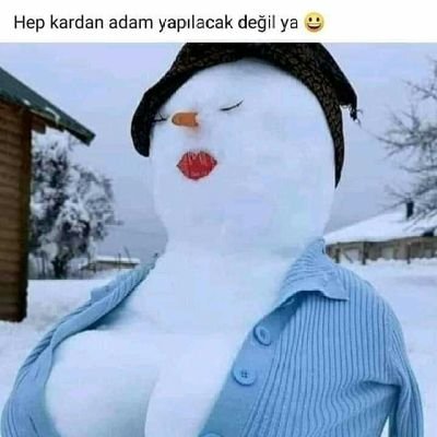 MertXxx69's profile picture. bi yasayan bide tadıma bakan vazgecemez .....