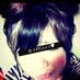 えみんこ (@e3m3my) Twitter profile photo えみんこ (@e3m3my) Twitter profile photo