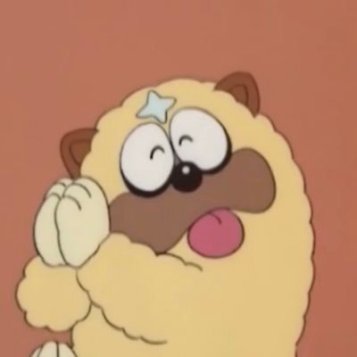あやかさんのプロフィール画像