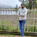 Nilay Kumar - @NilayKu11526085 - Twitter