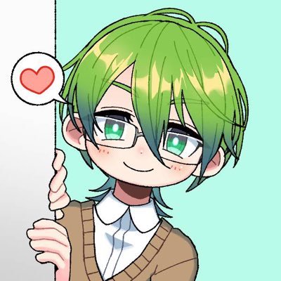 おぐさんのプロフィール画像