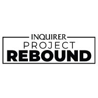 Inquirer Project Rebound (@inqprojrebound) 's Twitter Profile Photo Inquirer Project Rebound (@inqprojrebound) 's Twitter Profile Photo