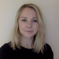 Harriet Hurrell (@dr_harriet) 's Twitter Profile Photo Harriet Hurrell (@dr_harriet) 's Twitter Profile Photo
