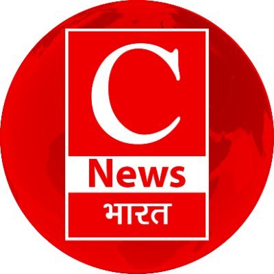 cnews_bharat Profile Picture