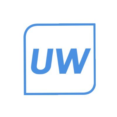 UserWallsCom Profile Picture