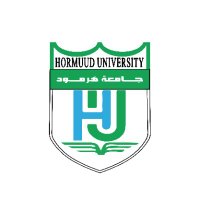 Hormuud University (@hormuuduni) 's Twitter Profile