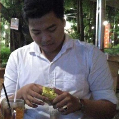 Kenyon Lear ❤️ Memecoin Profile