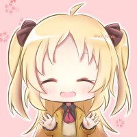 γ¨γγ
γπππͺ@Refrein (@ws_toryu) 's Twitter Profile