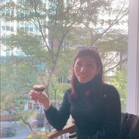 Burne Badham ❤️ Memecoin (@badhamburne) 's Twitter Profile