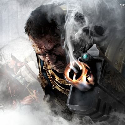 Stability, peace through justice, justice through fear of punishment. Ave dominus nox.
Pamtimo i slavimo velike ljude,zlocince i neljude prezrimo glasno